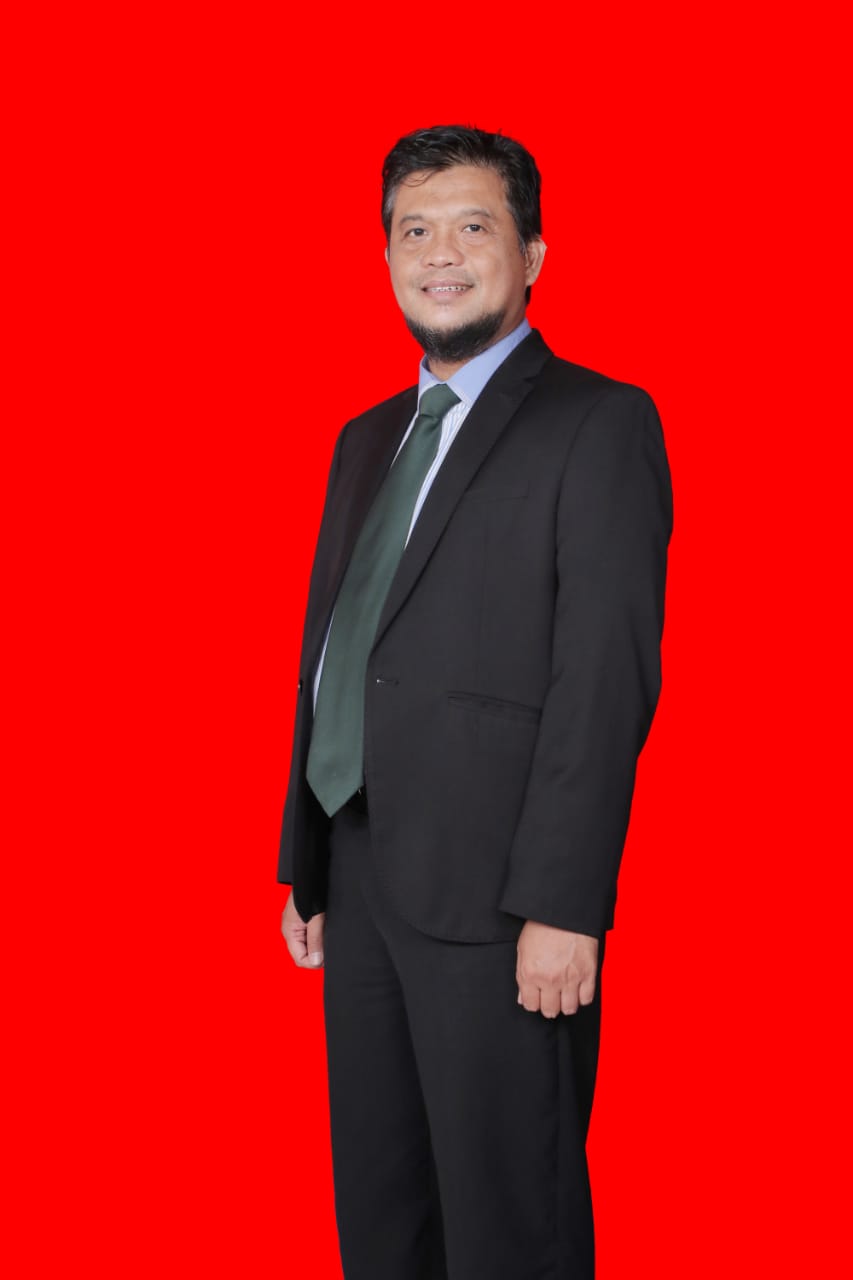 https://jk.pakki.org/storage/anggota/bageur-210227011659.jpeg