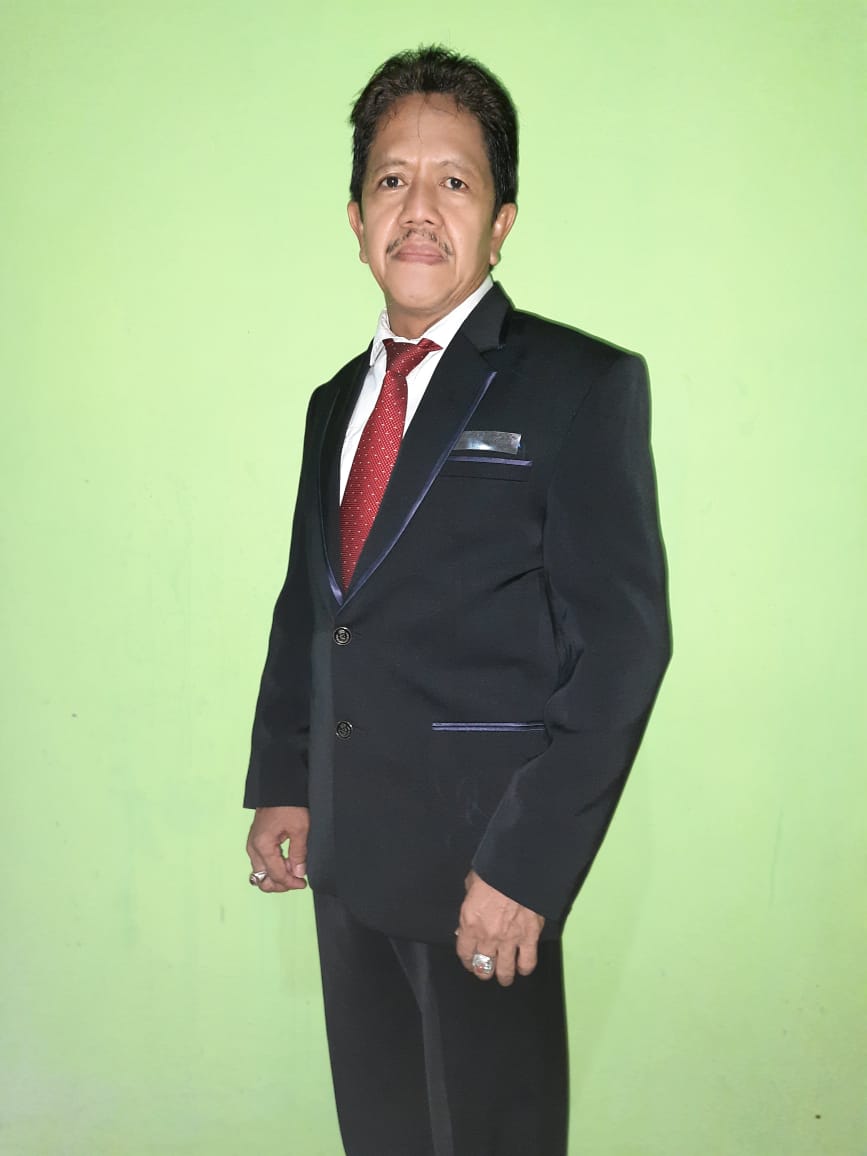 https://jk.pakki.org/storage/anggota/bageur-210227012114.jpeg