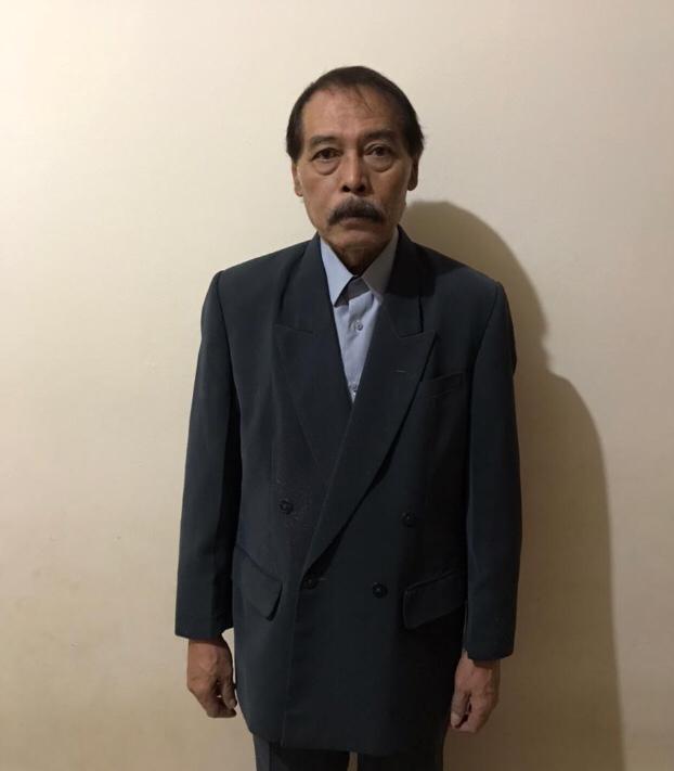 https://jk.pakki.org/storage/anggota/bageur-210227012247.jpeg