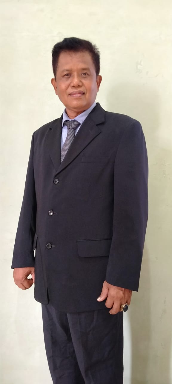 https://jk.pakki.org/storage/anggota/bageur-210227012525.jpeg