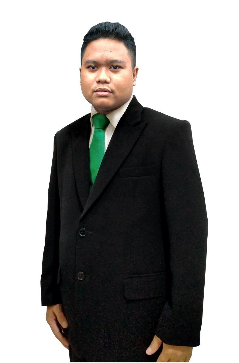 https://jk.pakki.org/storage/anggota/bageur-210227013025.jpeg