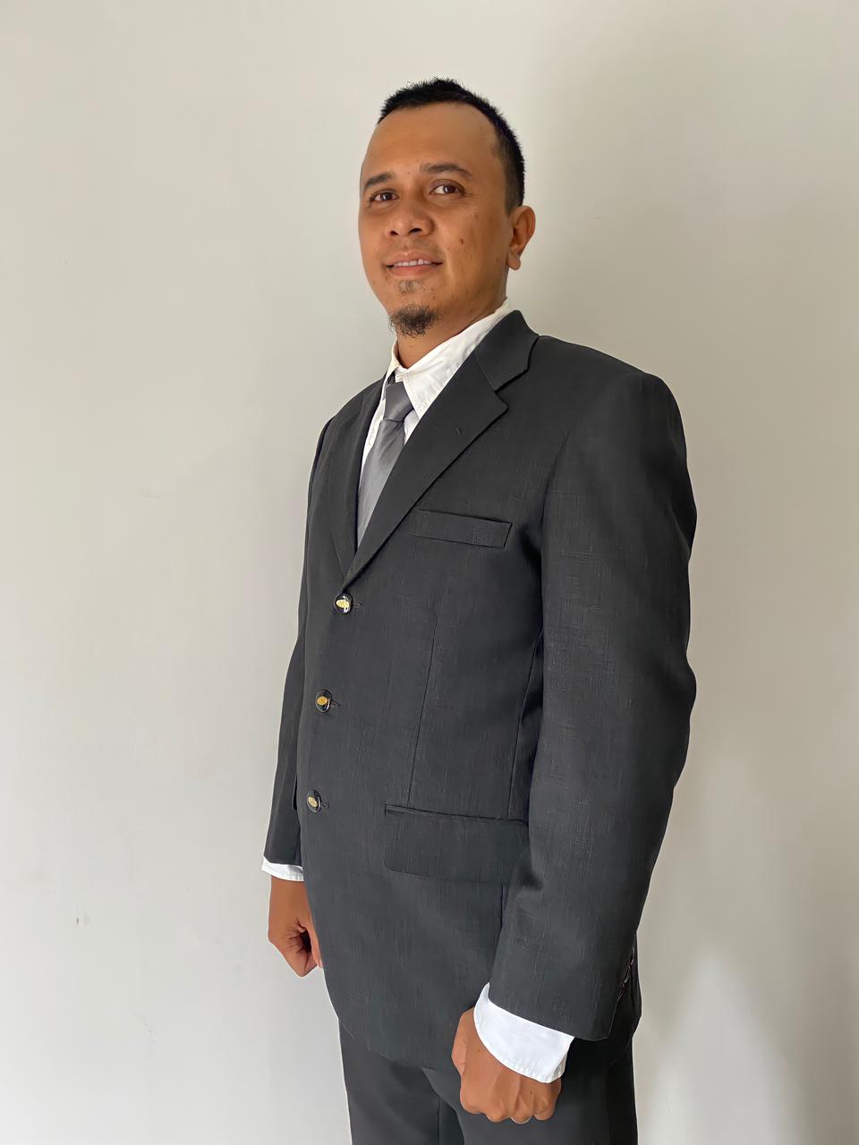 https://jk.pakki.org/storage/anggota/bageur-210227013611.jpeg