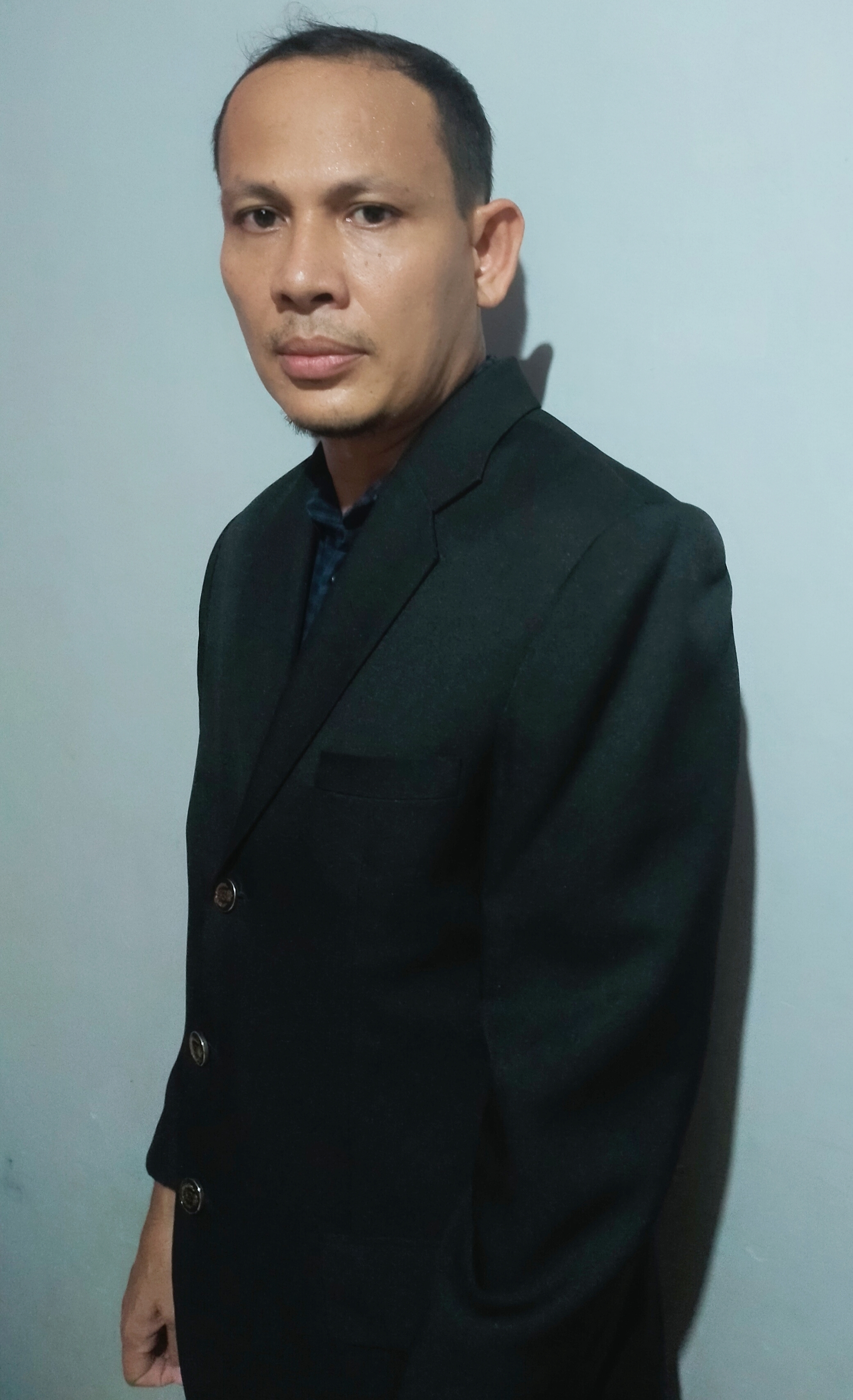 https://jk.pakki.org/storage/anggota/bageur-210227020808.jpeg