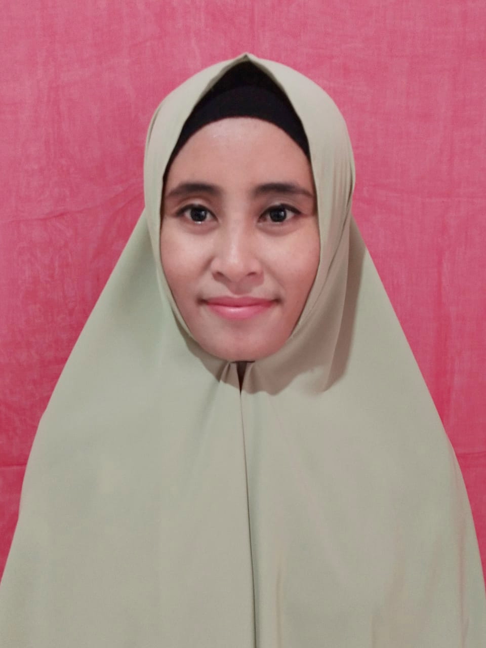 https://jk.pakki.org/storage/anggota/bageur-210227024915.jpeg