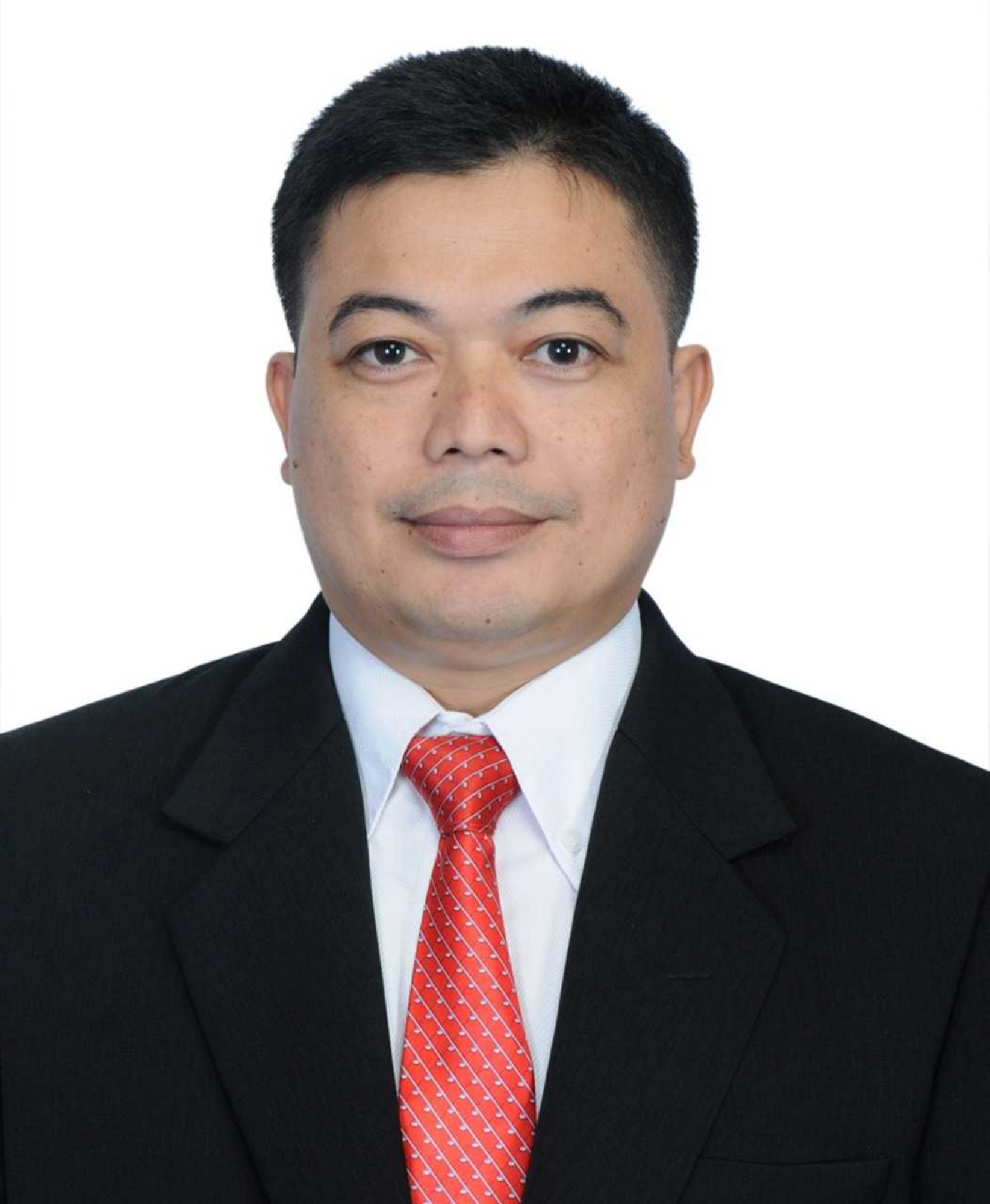 https://jk.pakki.org/storage/anggota/bageur-210227031549.jpeg