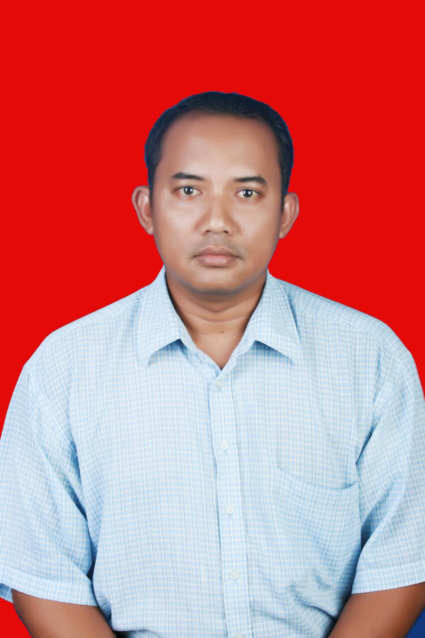 https://jk.pakki.org/storage/anggota/bageur-210227031605.jpeg