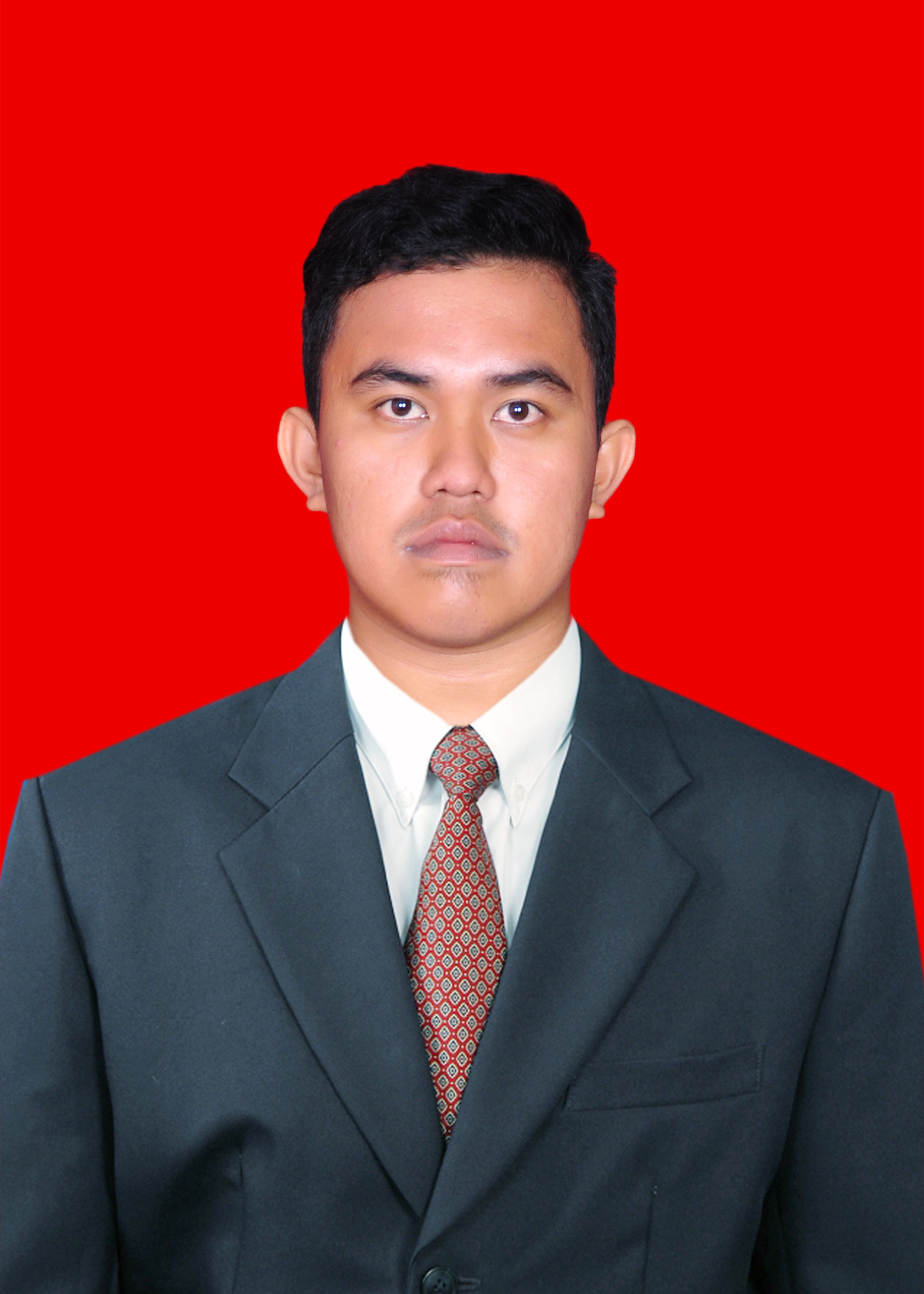 https://jk.pakki.org/storage/anggota/bageur-210227032118.jpeg