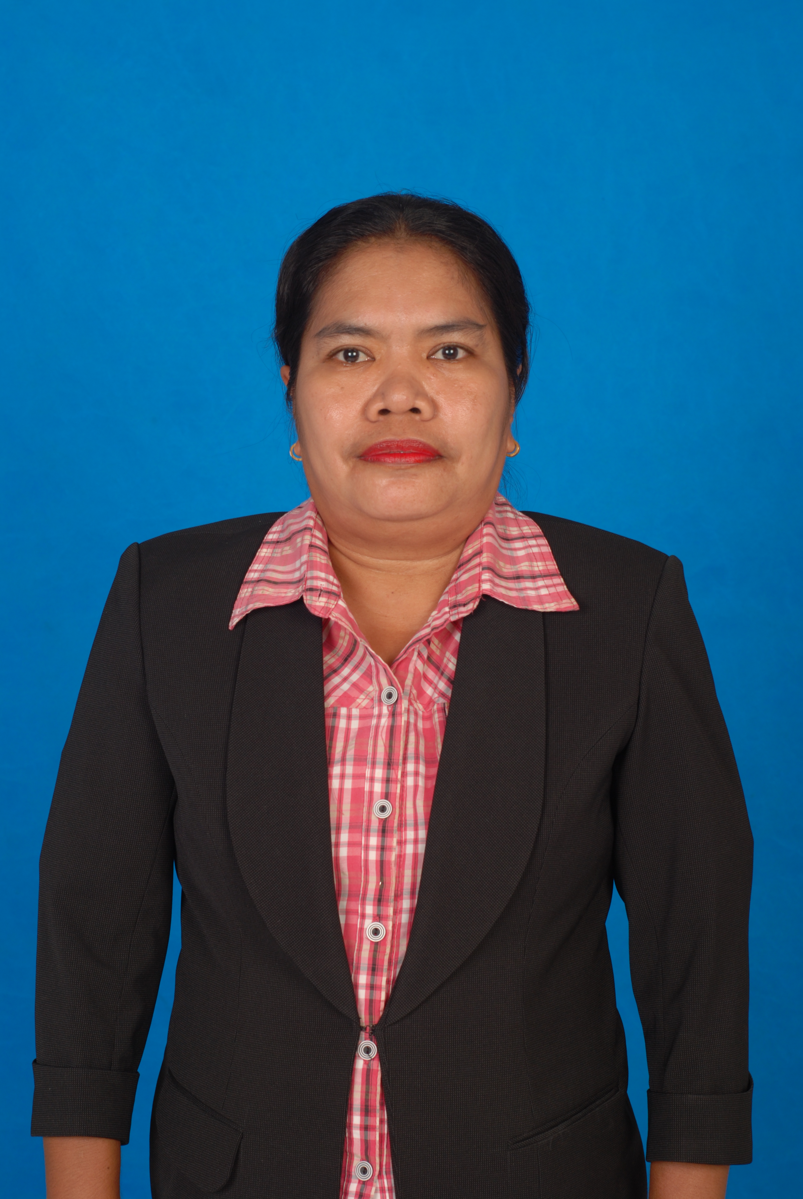https://jk.pakki.org/storage/anggota/bageur-210227032729.jpeg
