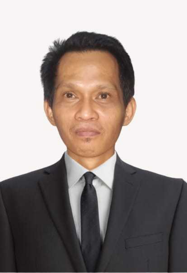 https://jk.pakki.org/storage/anggota/bageur-210227033608.jpeg