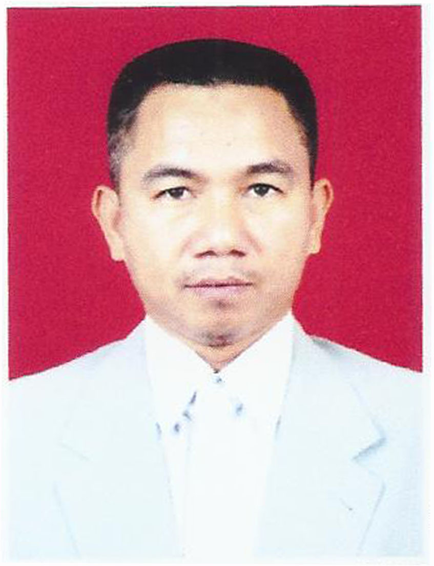 https://jk.pakki.org/storage/anggota/bageur-210227035607.jpeg