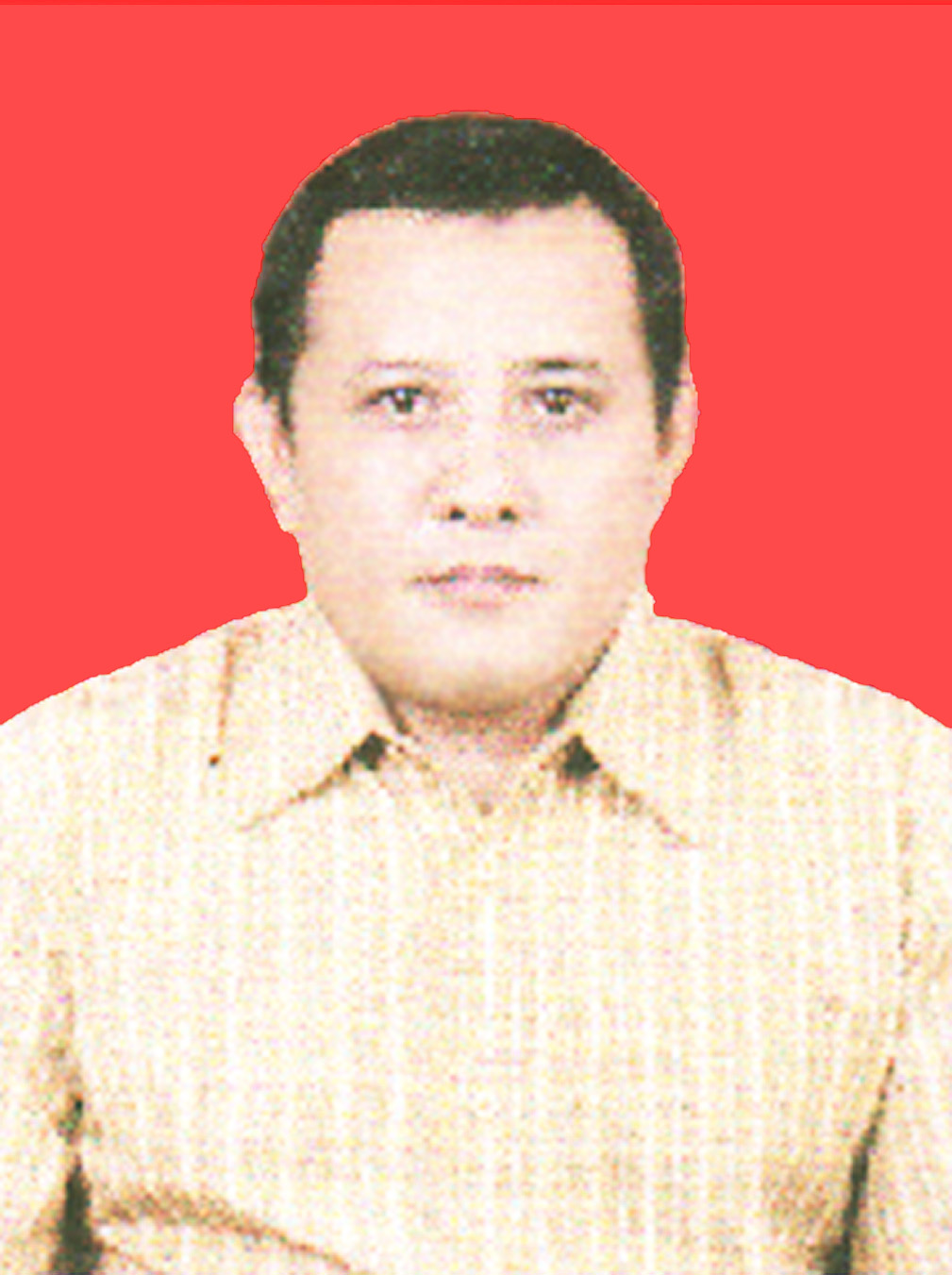 https://jk.pakki.org/storage/anggota/bageur-210227040601.jpeg