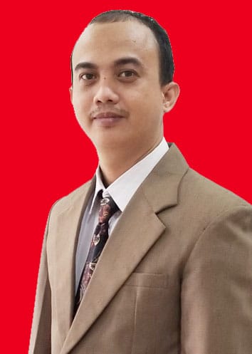 https://jk.pakki.org/storage/anggota/bageur-210227042050.jpeg