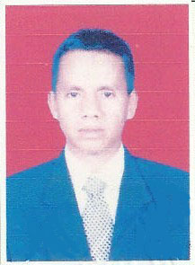 https://jk.pakki.org/storage/anggota/bageur-210227043635.jpeg