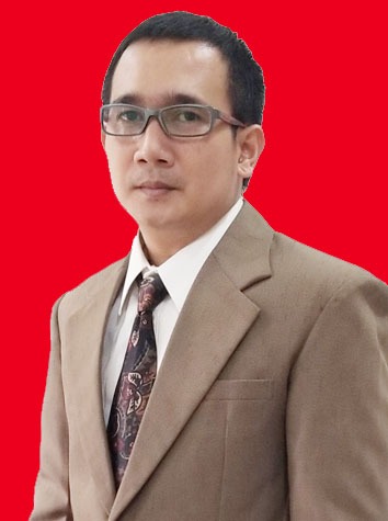 https://jk.pakki.org/storage/anggota/bageur-210227044604.jpeg