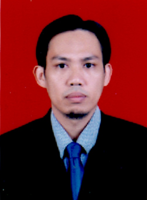 https://jk.pakki.org/storage/anggota/bageur-210227050230.jpeg