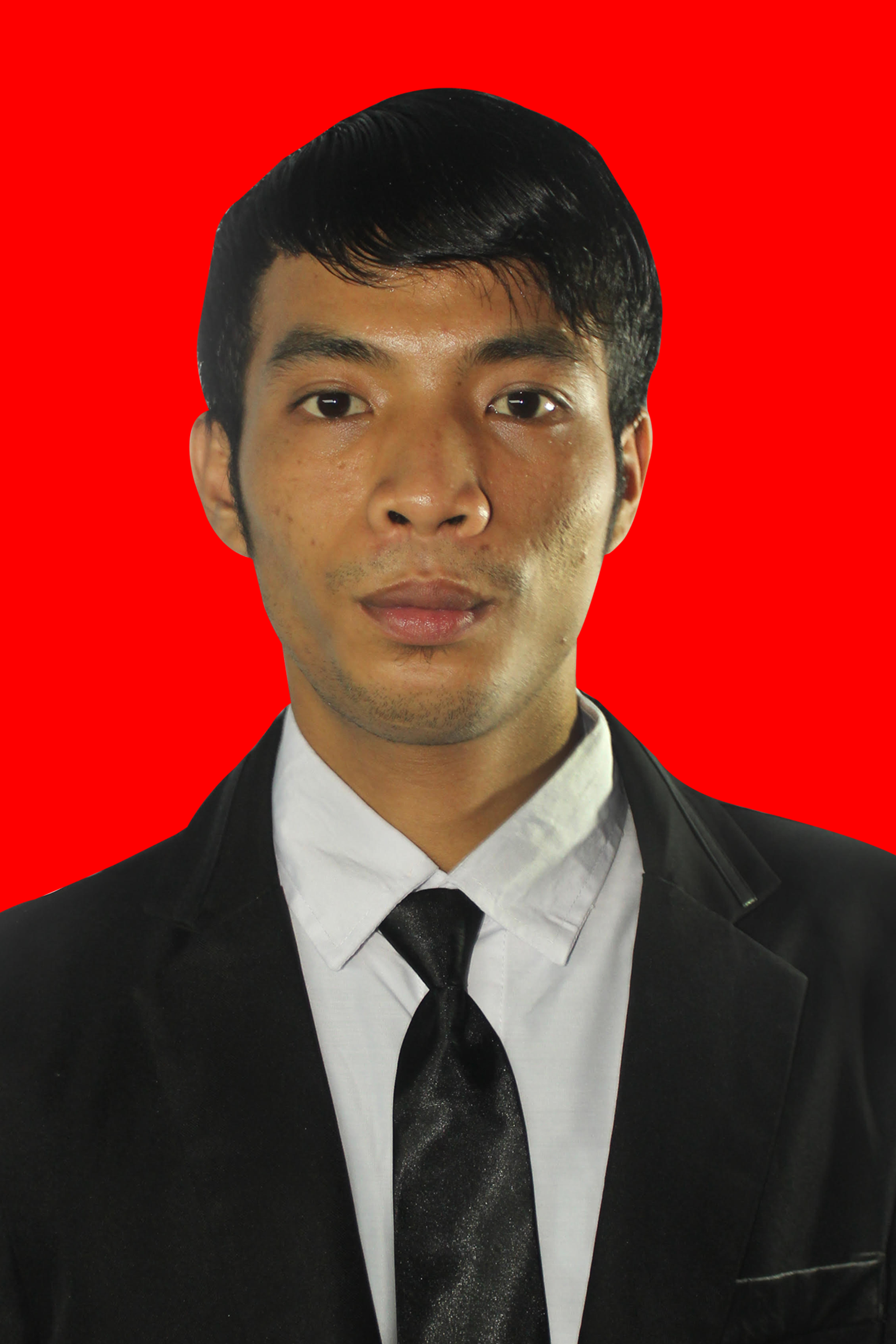 https://jk.pakki.org/storage/anggota/bageur-210227051137.jpeg