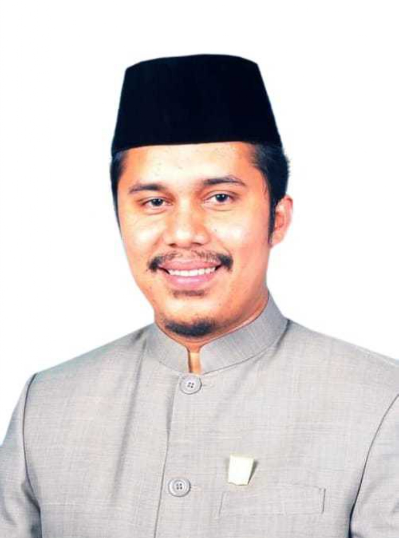 https://jk.pakki.org/storage/anggota/bageur-210227053300.jpeg