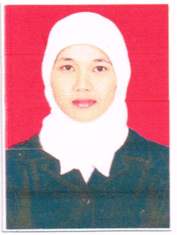 https://jk.pakki.org/storage/anggota/bageur-210227053519.jpeg