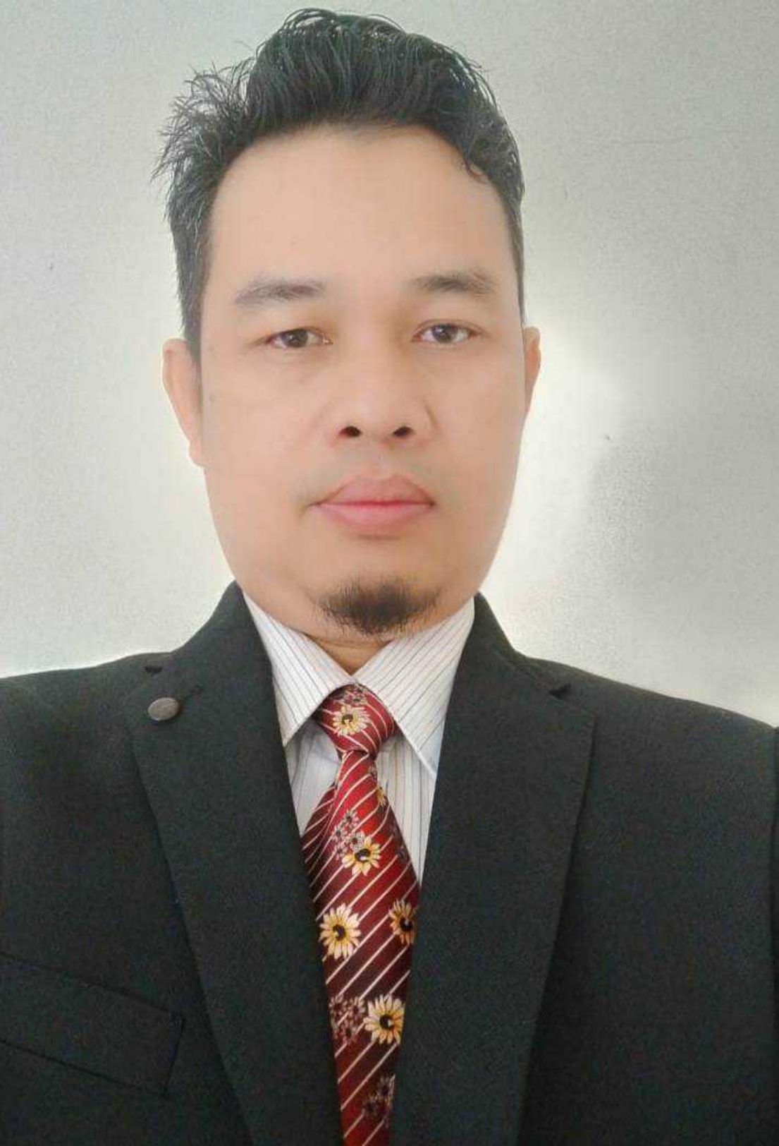 https://jk.pakki.org/storage/anggota/bageur-210227053648.jpeg
