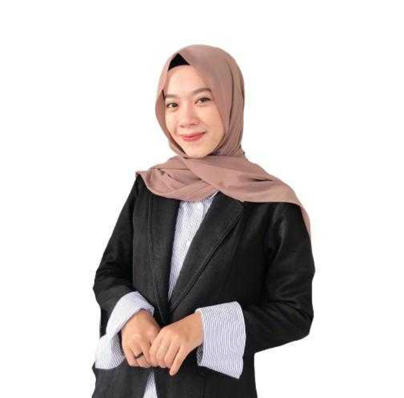 https://jk.pakki.org/storage/anggota/bageur-210227054449.jpeg