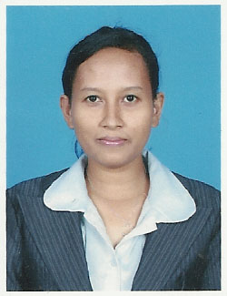 https://jk.pakki.org/storage/anggota/bageur-210227054728.jpeg