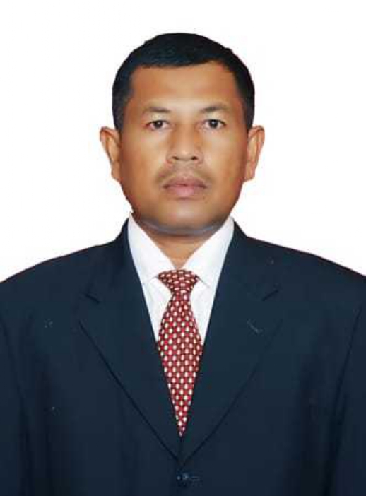 https://jk.pakki.org/storage/anggota/bageur-210227054928.jpeg