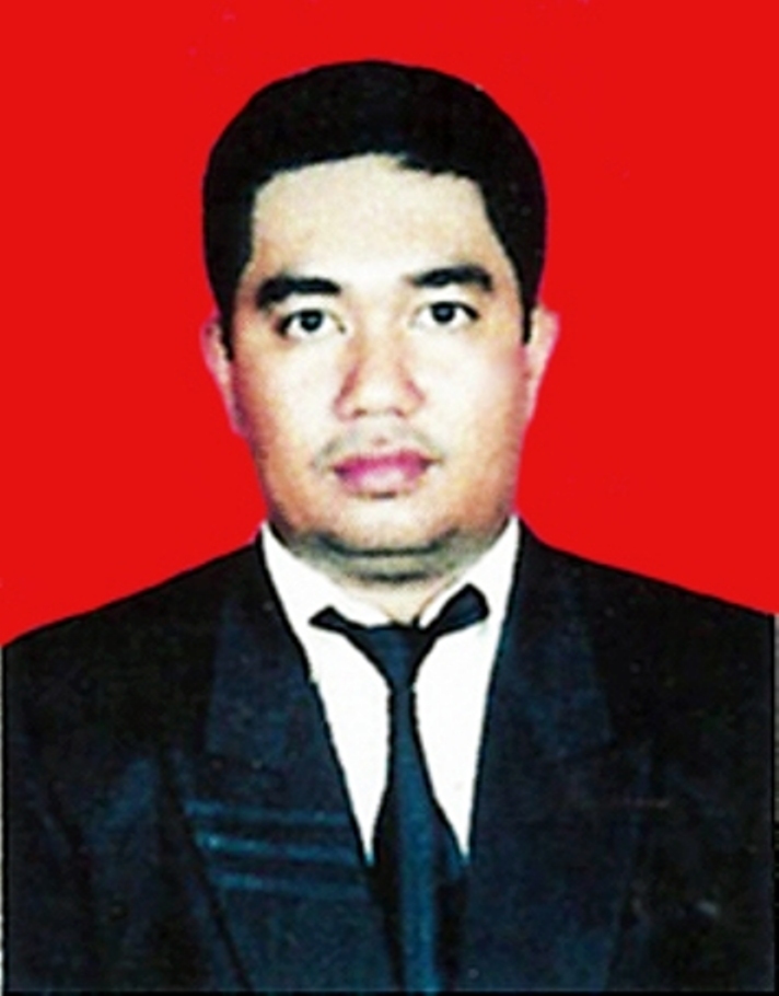 https://jk.pakki.org/storage/anggota/bageur-210227062134.jpeg