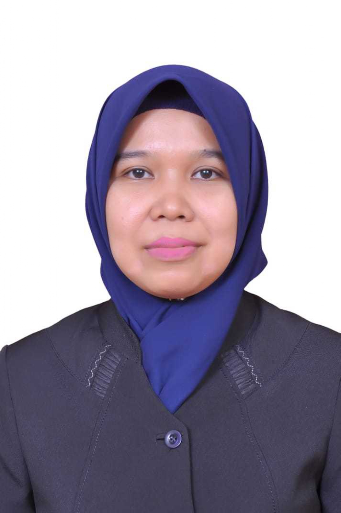 https://jk.pakki.org/storage/anggota/bageur-210227062547.jpeg