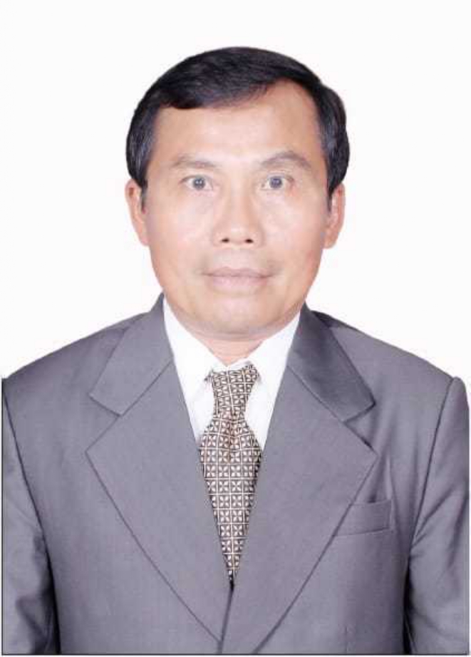 https://jk.pakki.org/storage/anggota/bageur-210227063051.jpeg