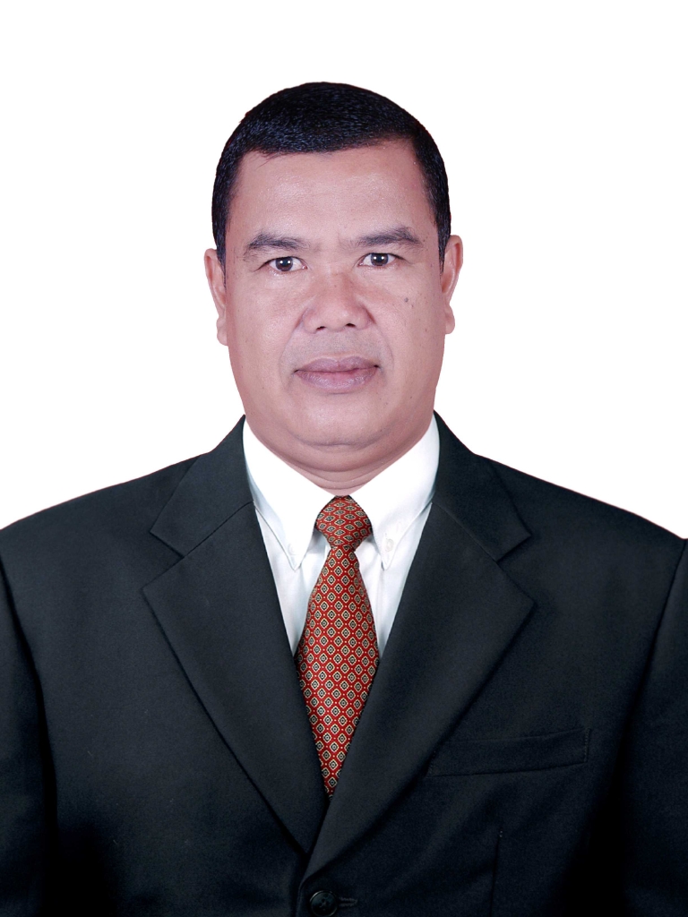 https://jk.pakki.org/storage/anggota/bageur-210227064818.jpeg