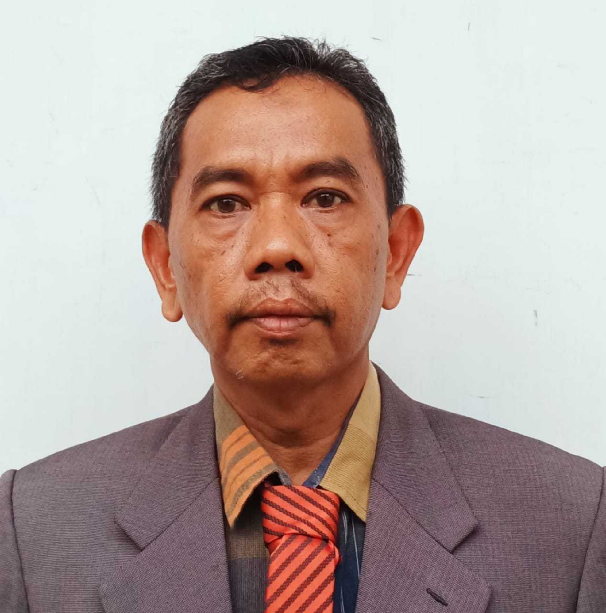 https://jk.pakki.org/storage/anggota/bageur-210227065147.jpeg