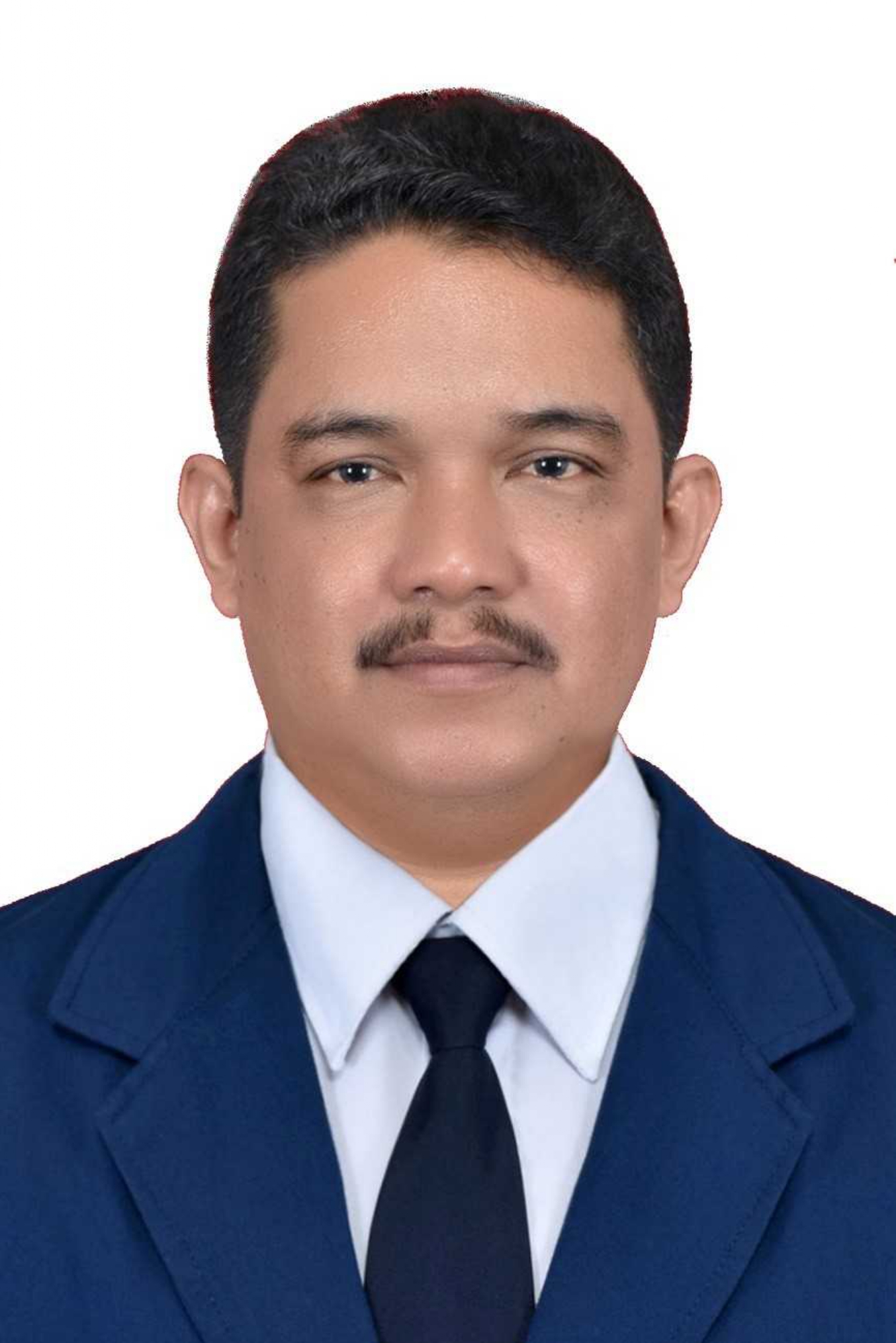 https://jk.pakki.org/storage/anggota/bageur-210227065446.jpeg