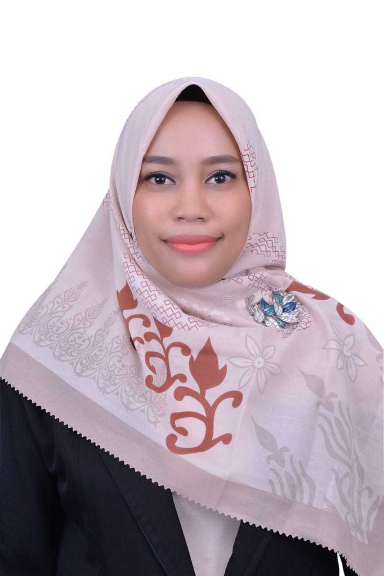 https://jk.pakki.org/storage/anggota/bageur-210227070000.jpeg