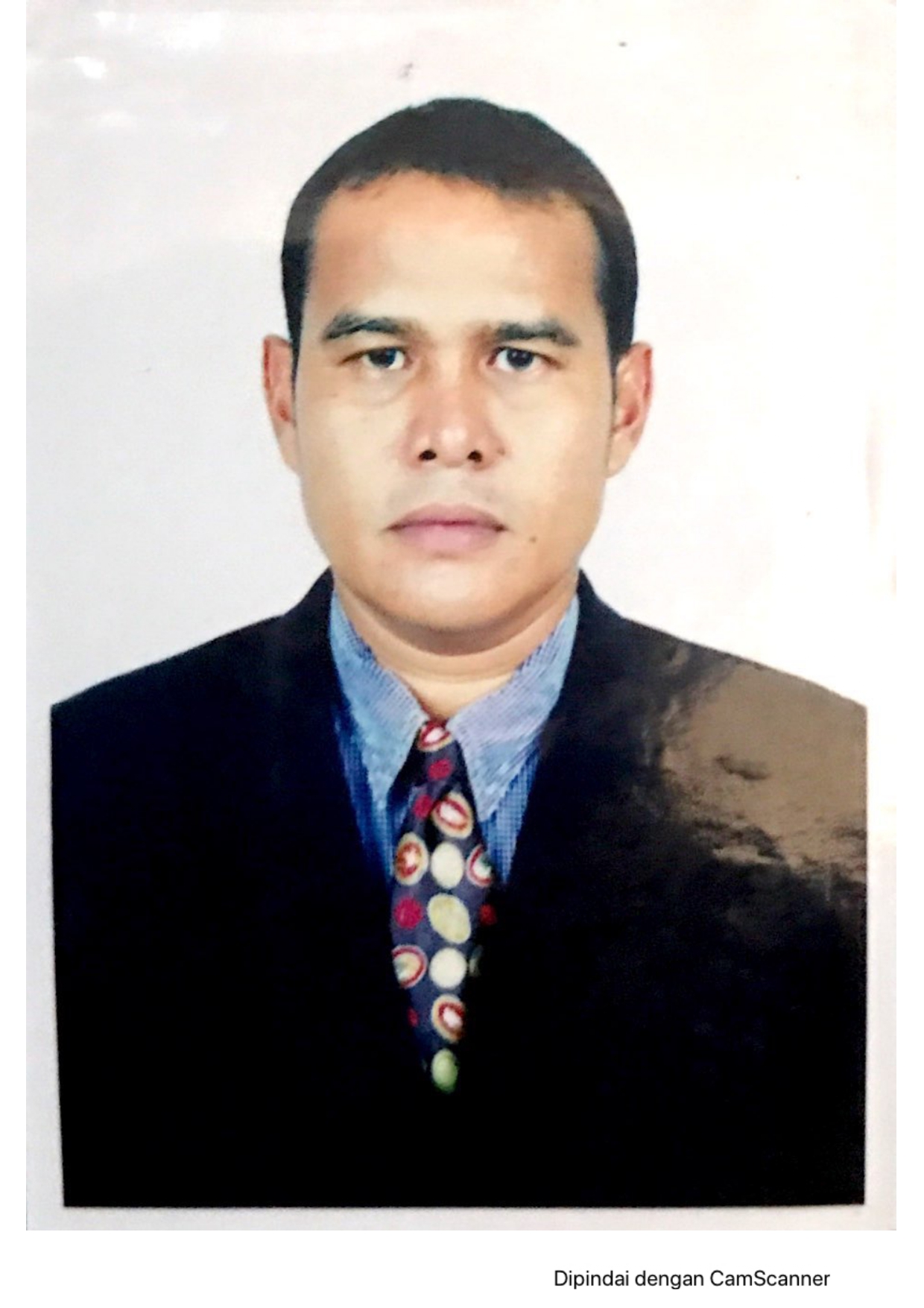 https://jk.pakki.org/storage/anggota/bageur-210227070311.jpeg