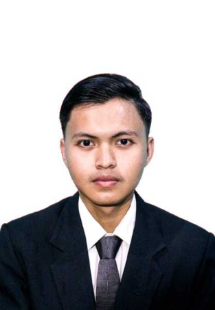 https://jk.pakki.org/storage/anggota/bageur-210227073652.png