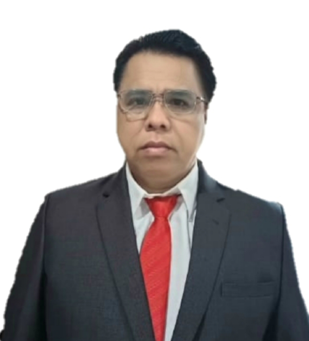 https://jk.pakki.org/storage/anggota/bageur-210227091554.jpeg