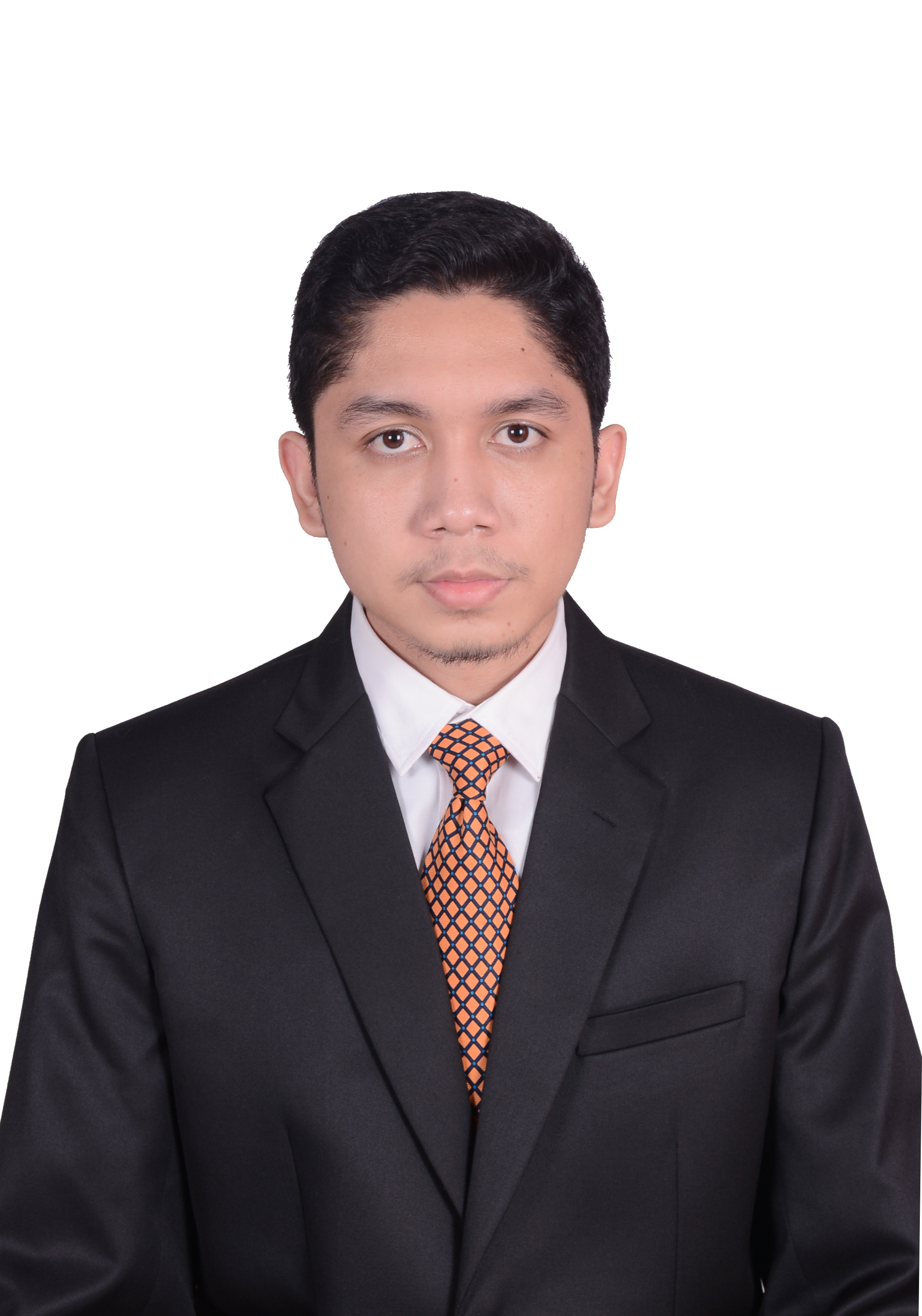 https://jk.pakki.org/storage/anggota/bageur-210227102015.jpeg