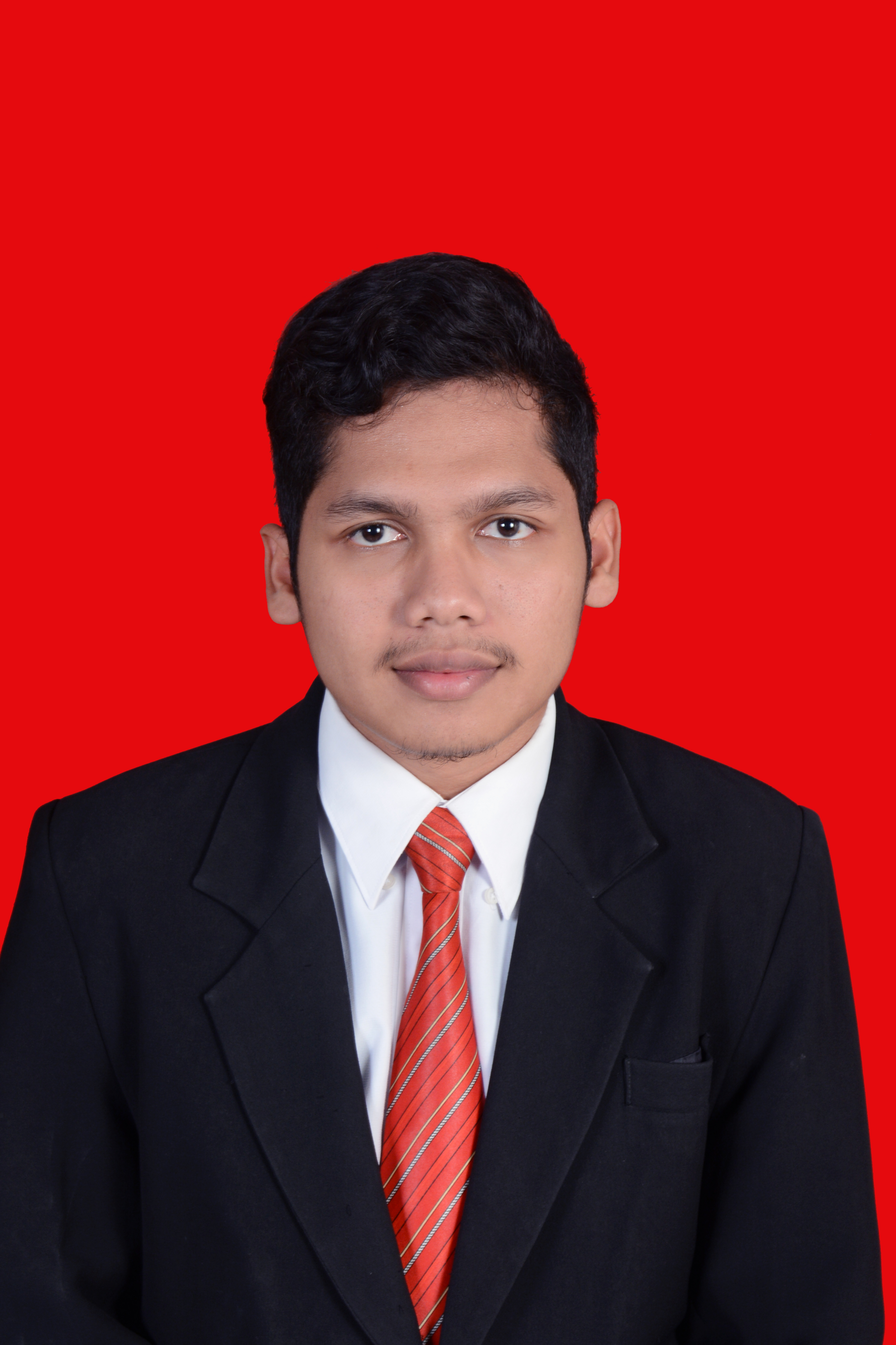 https://jk.pakki.org/storage/anggota/bageur-210227102243.jpeg