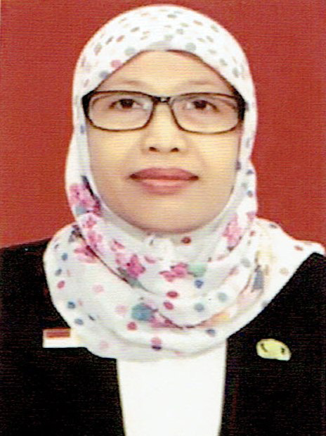 https://jk.pakki.org/storage/anggota/bageur-210227104219.jpeg