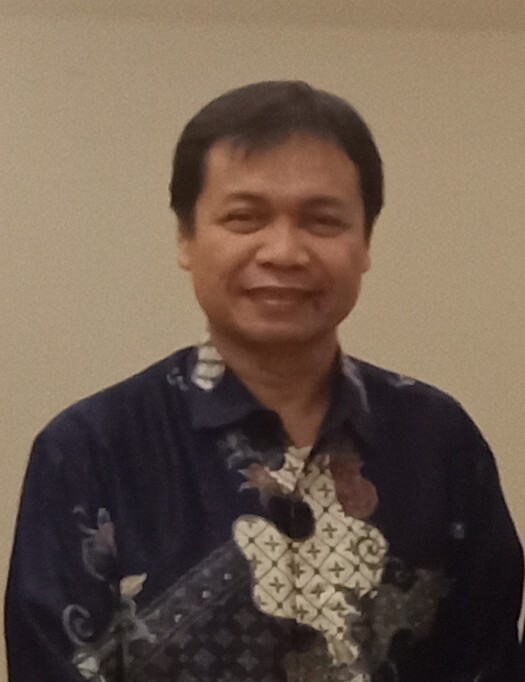 https://jk.pakki.org/storage/anggota/bageur-210227104509.jpeg