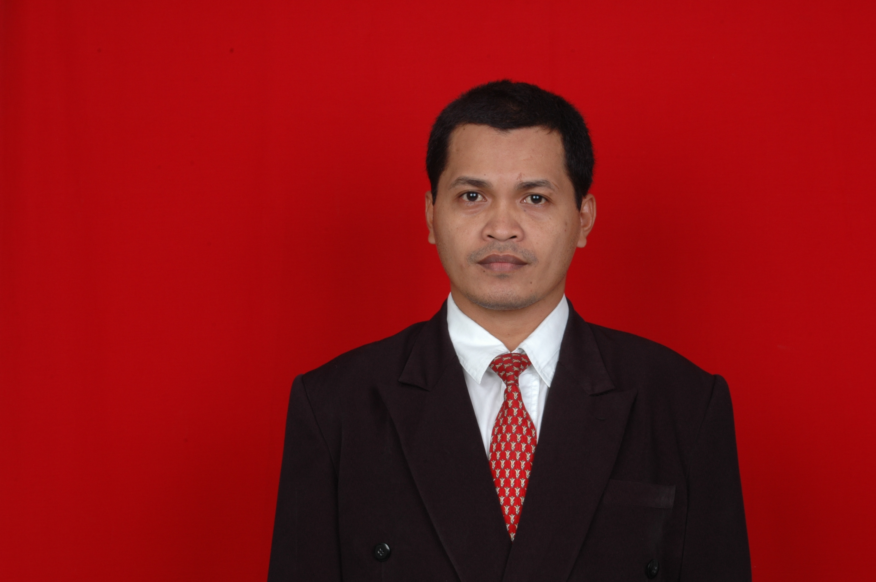 https://jk.pakki.org/storage/anggota/bageur-210227105452.jpeg