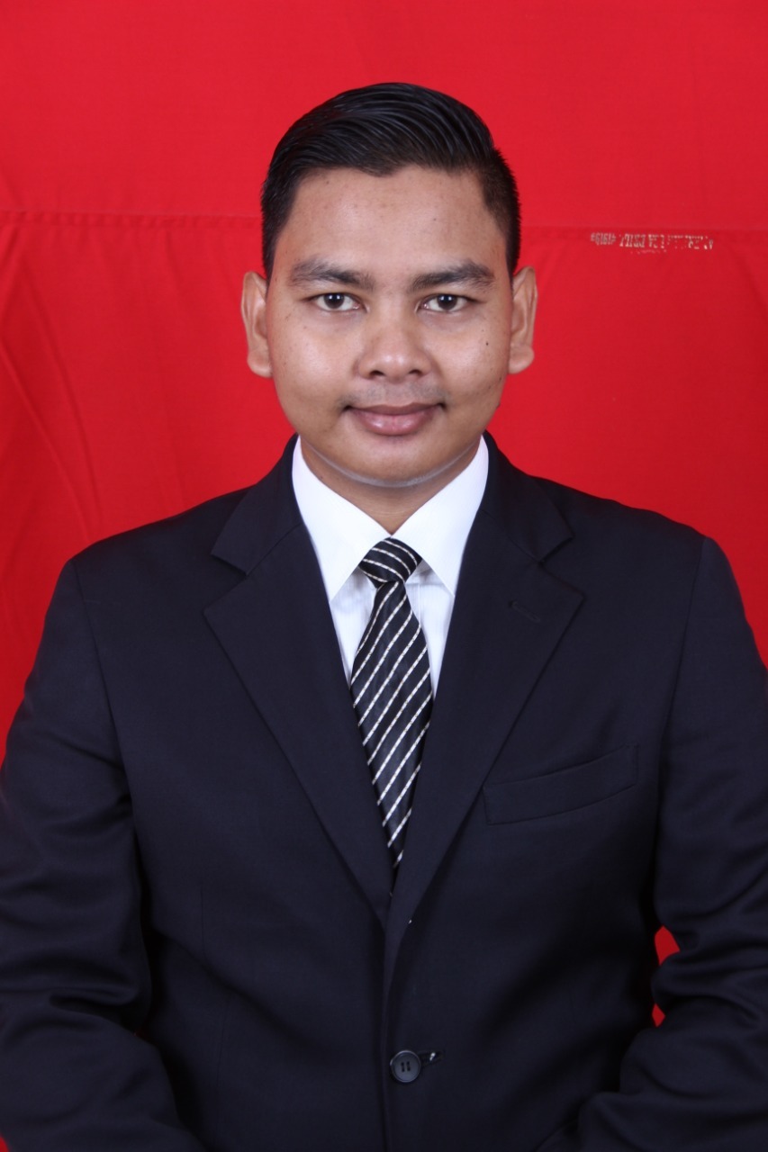 https://jk.pakki.org/storage/anggota/bageur-210227112159.jpeg