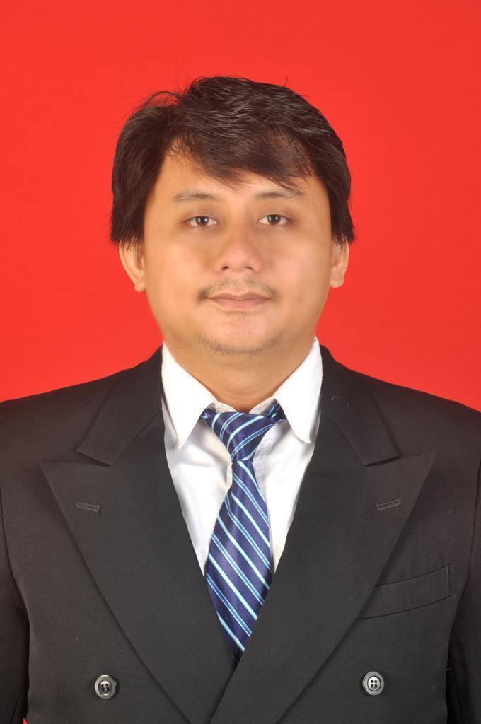 https://jk.pakki.org/storage/anggota/bageur-210227113558.jpeg