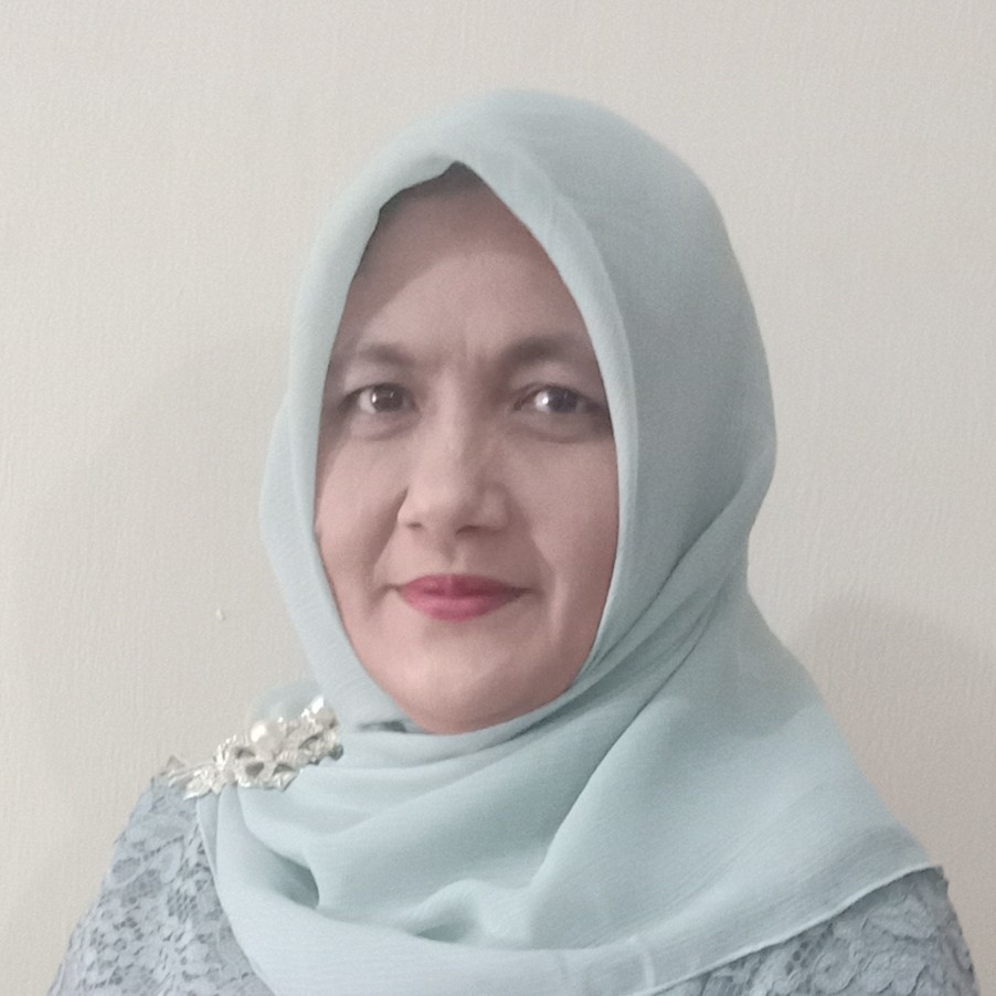https://jk.pakki.org/storage/anggota/bageur-210227114353.jpeg