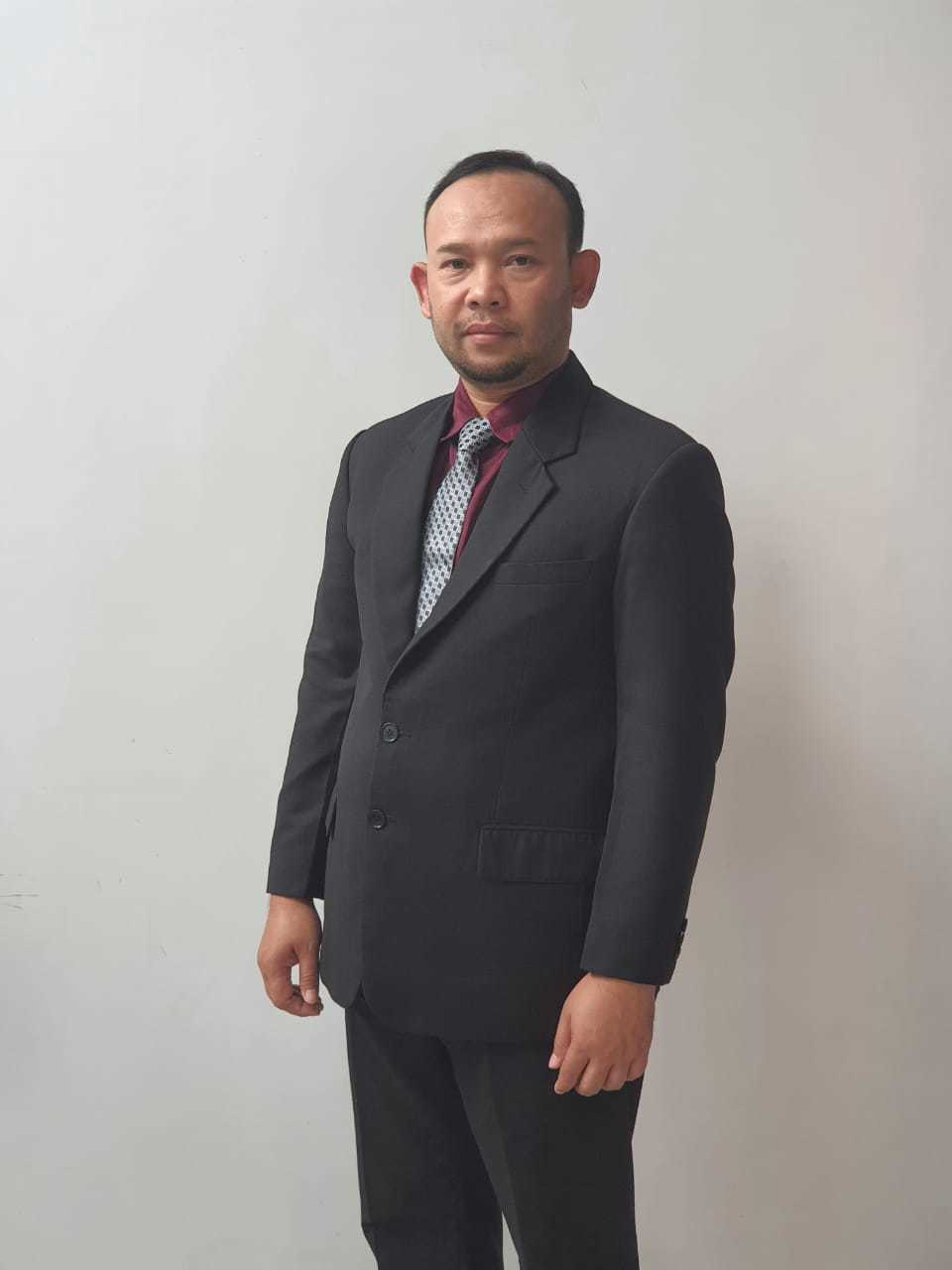 https://jk.pakki.org/storage/anggota/bageur-210227115001.jpeg