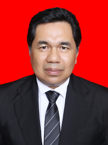https://jk.pakki.org/storage/anggota/bageur-210227115436.jpeg