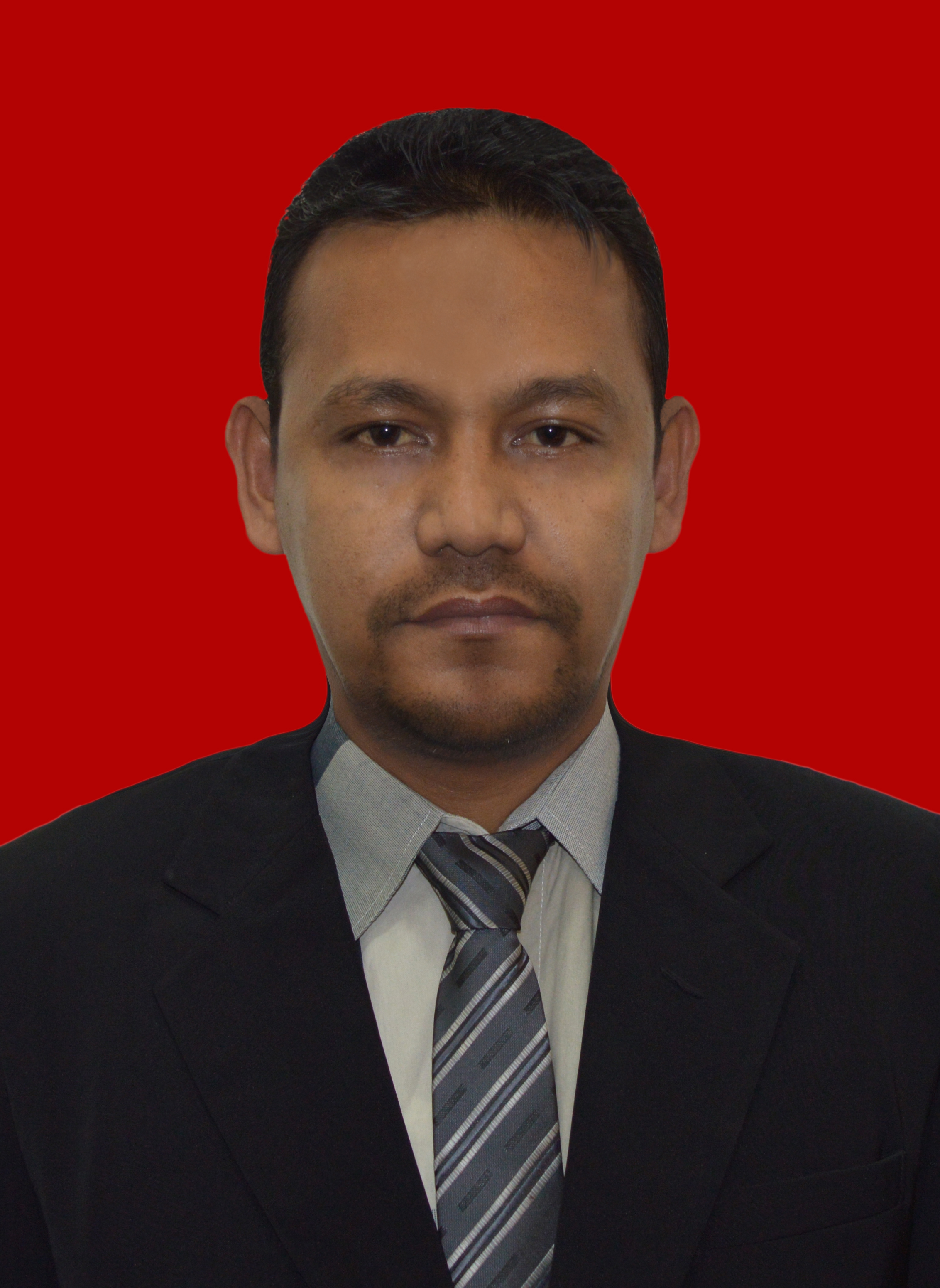 https://jk.pakki.org/storage/anggota/bageur-210227121159.jpeg