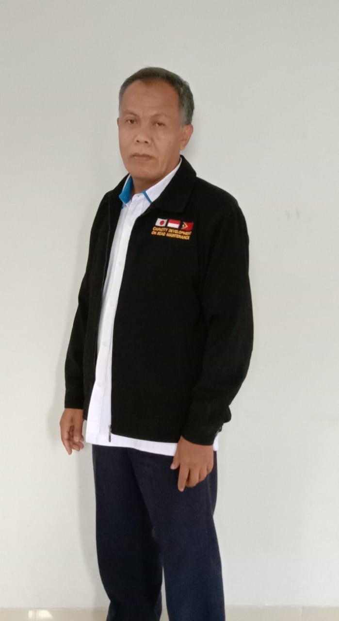 https://jk.pakki.org/storage/anggota/bageur-210227121929.jpeg