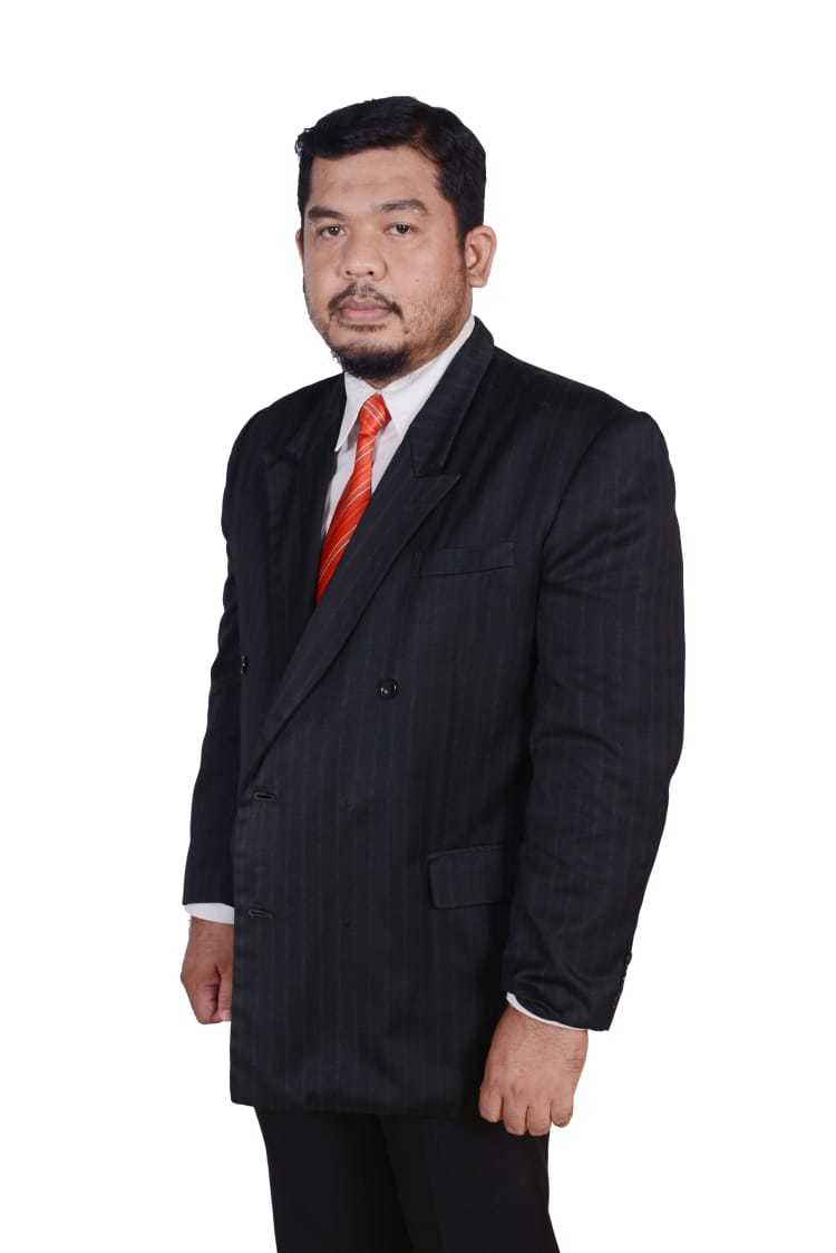 https://jk.pakki.org/storage/anggota/bageur-210227123010.jpeg