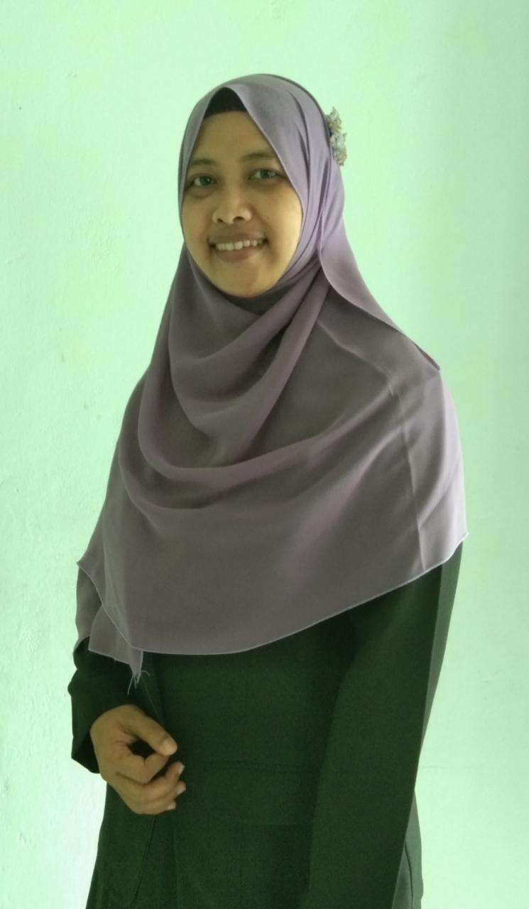 https://jk.pakki.org/storage/anggota/bageur-210227124305.jpeg